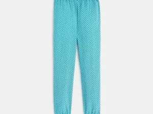 1748437827-14 1748437827-14