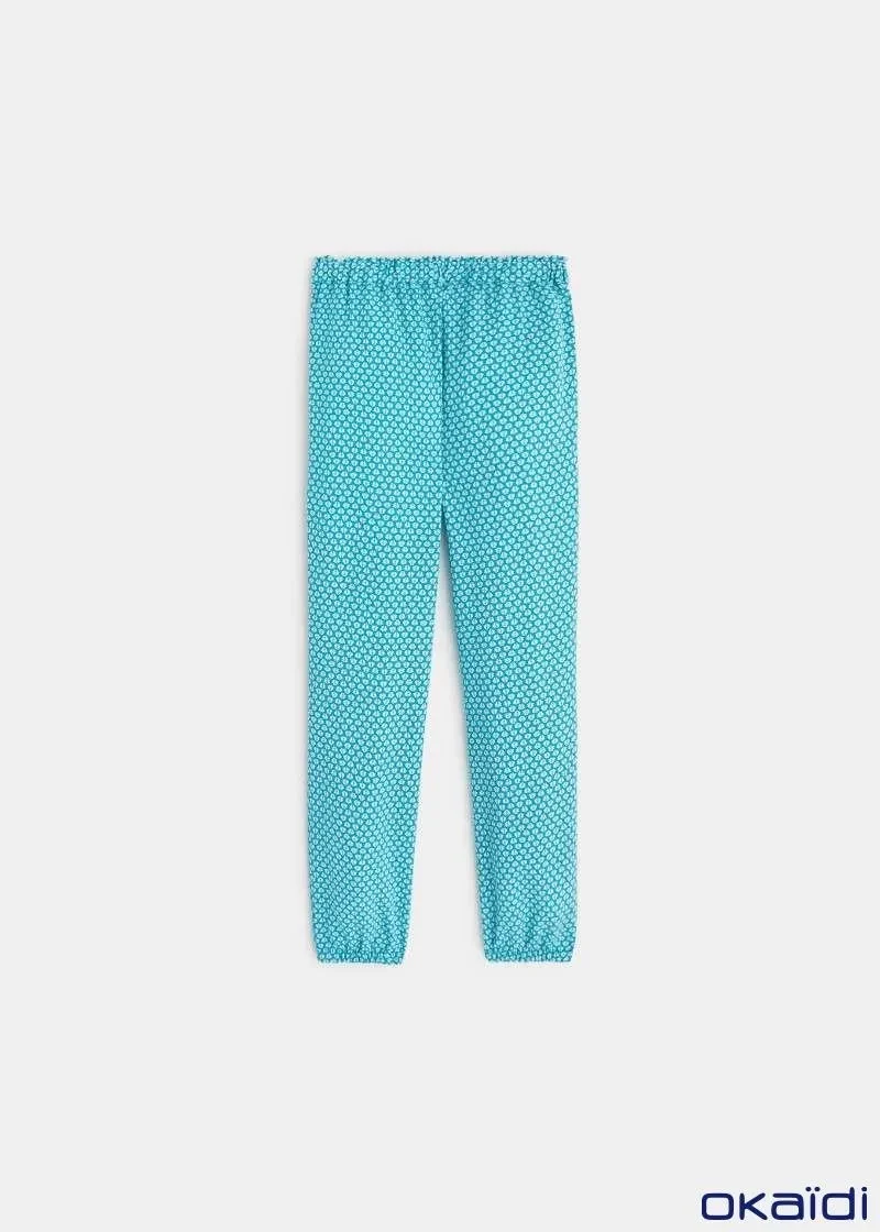 1748437827-14 1748437827-14