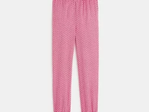 1748437830-15 1748437830-15