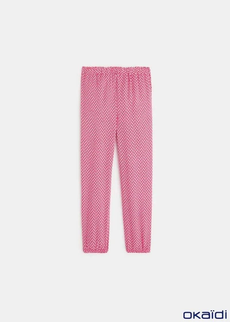 1748437830-15 1748437830-15