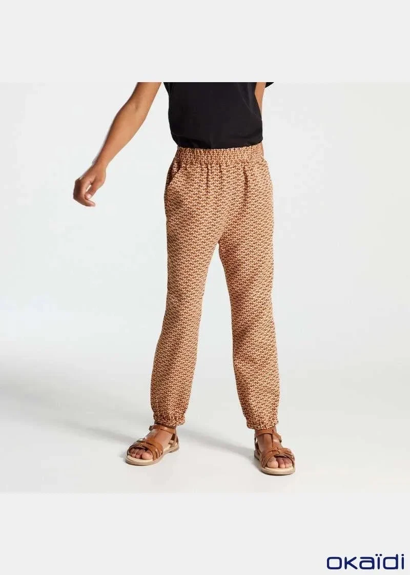 1748437832-16 1748437832-16