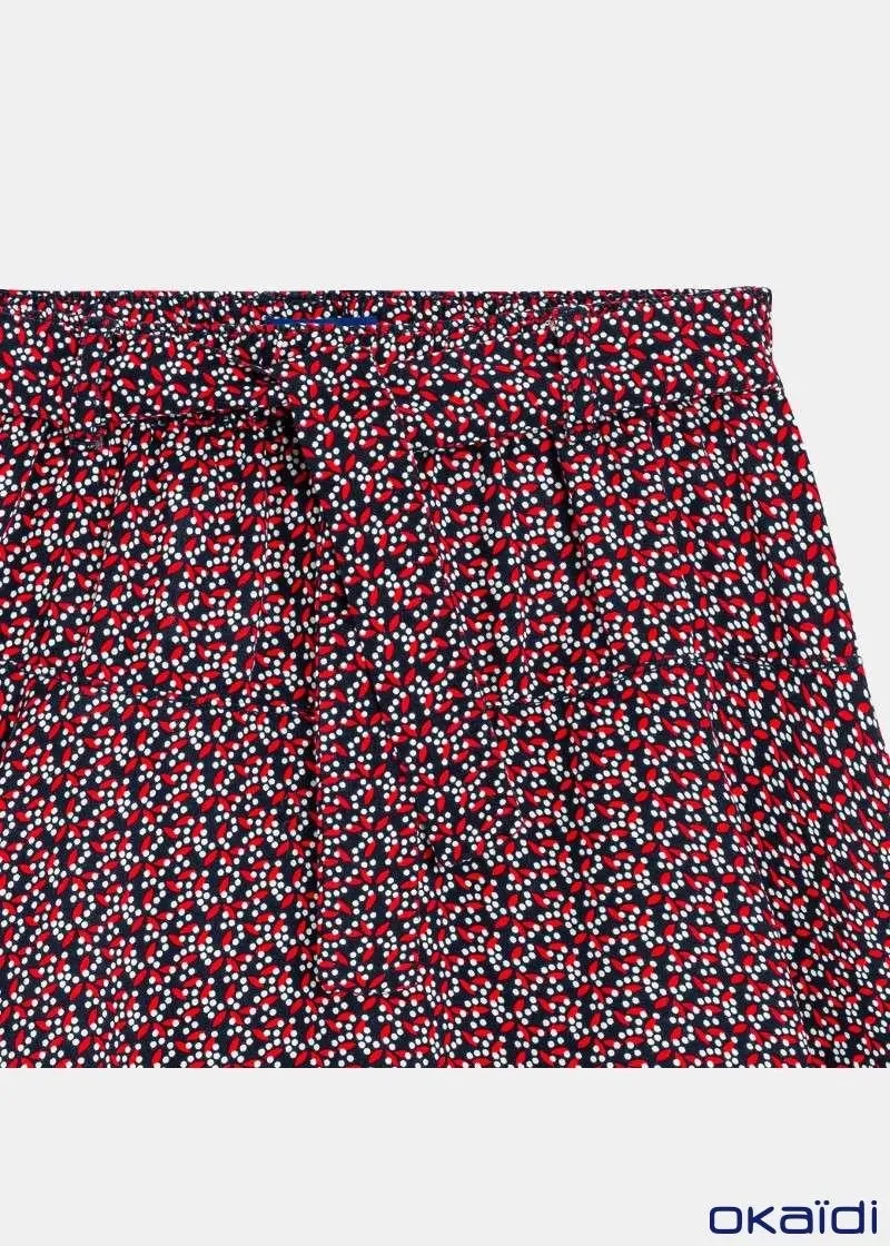 1748437837-18 1748437837-18