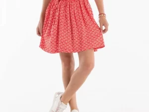 1748437842-20 1748437842-20