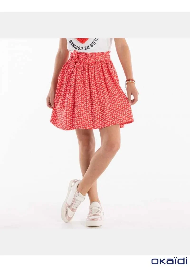 1748437842-20 1748437842-20