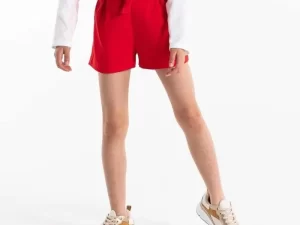 1748437847-22 1748437847-22