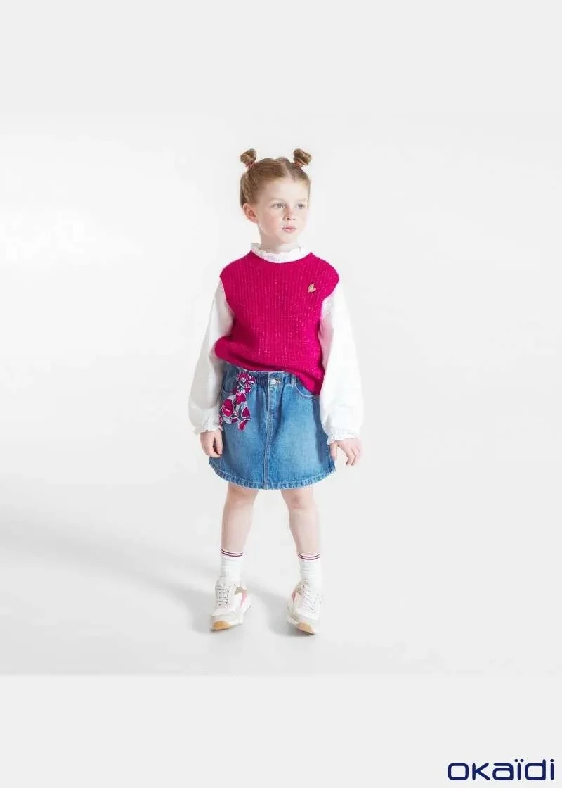 1748437857-26 1748437857-26