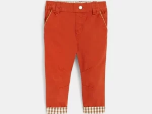 1748437862-28 1748437862-28