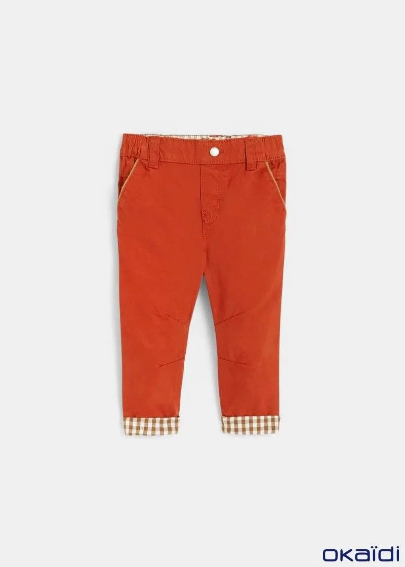 1748437862-28 1748437862-28