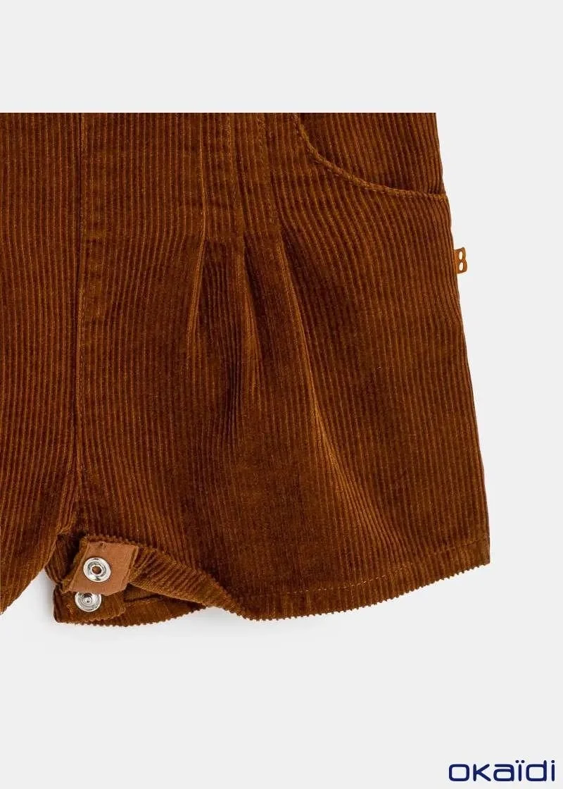 1748437873-33 1748437873-33