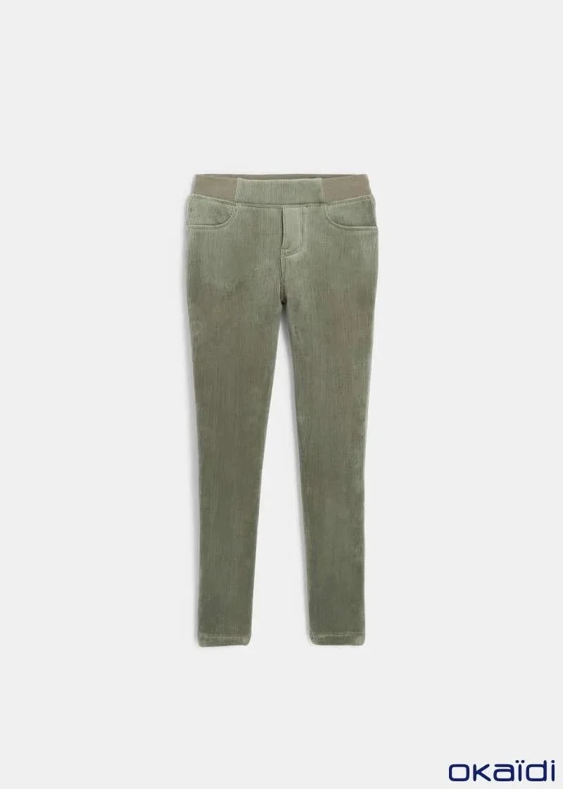 1748437881-35 1748437881-35