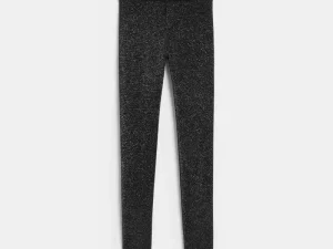 1748437886-37 1748437886-37