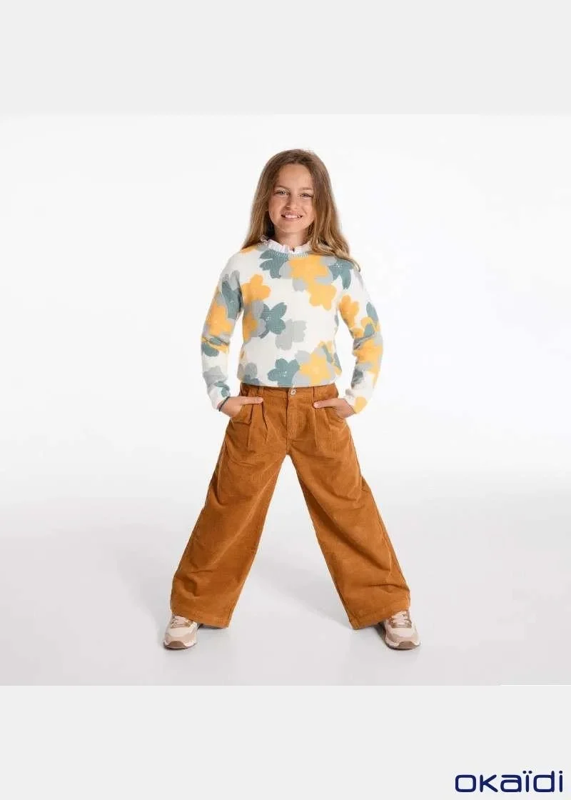 1748437893-40 1748437893-40