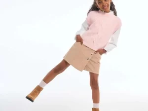 1748437903-44 1748437903-44