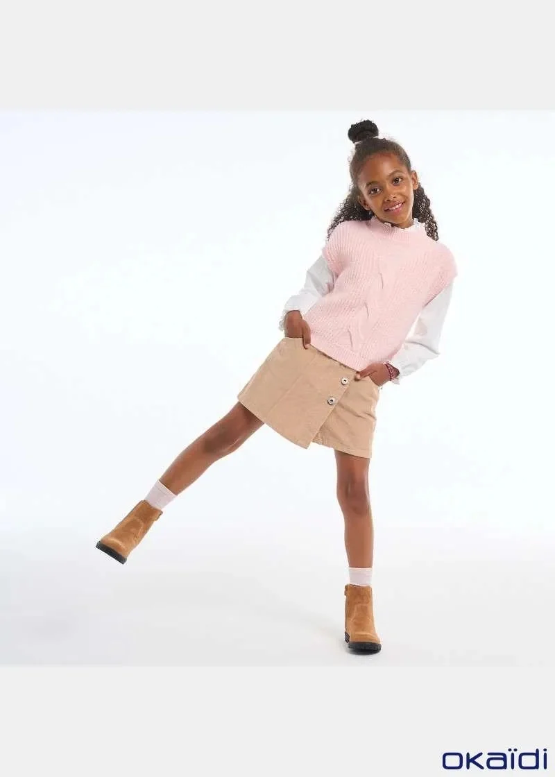 1748437903-44 1748437903-44