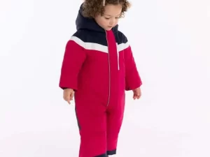 1748437907-46 1748437907-46