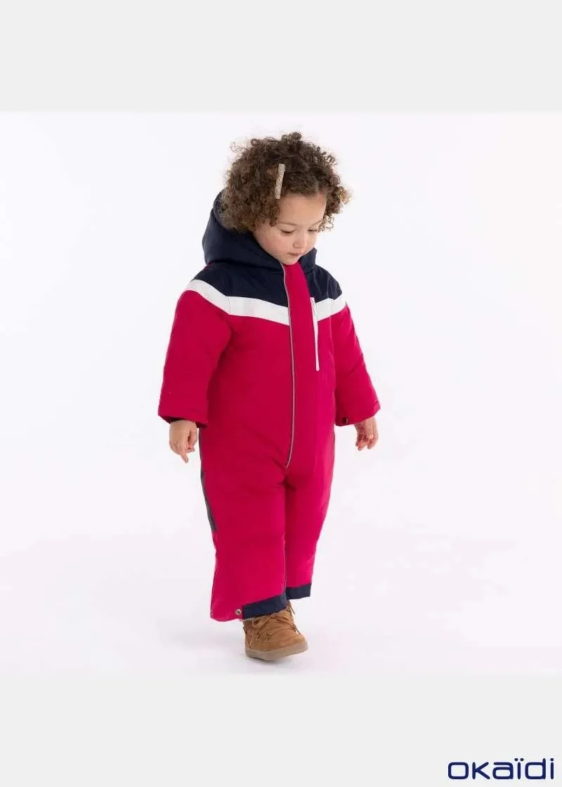 1748437907-46 1748437907-46