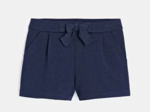 1748437910-47 1748437910-47