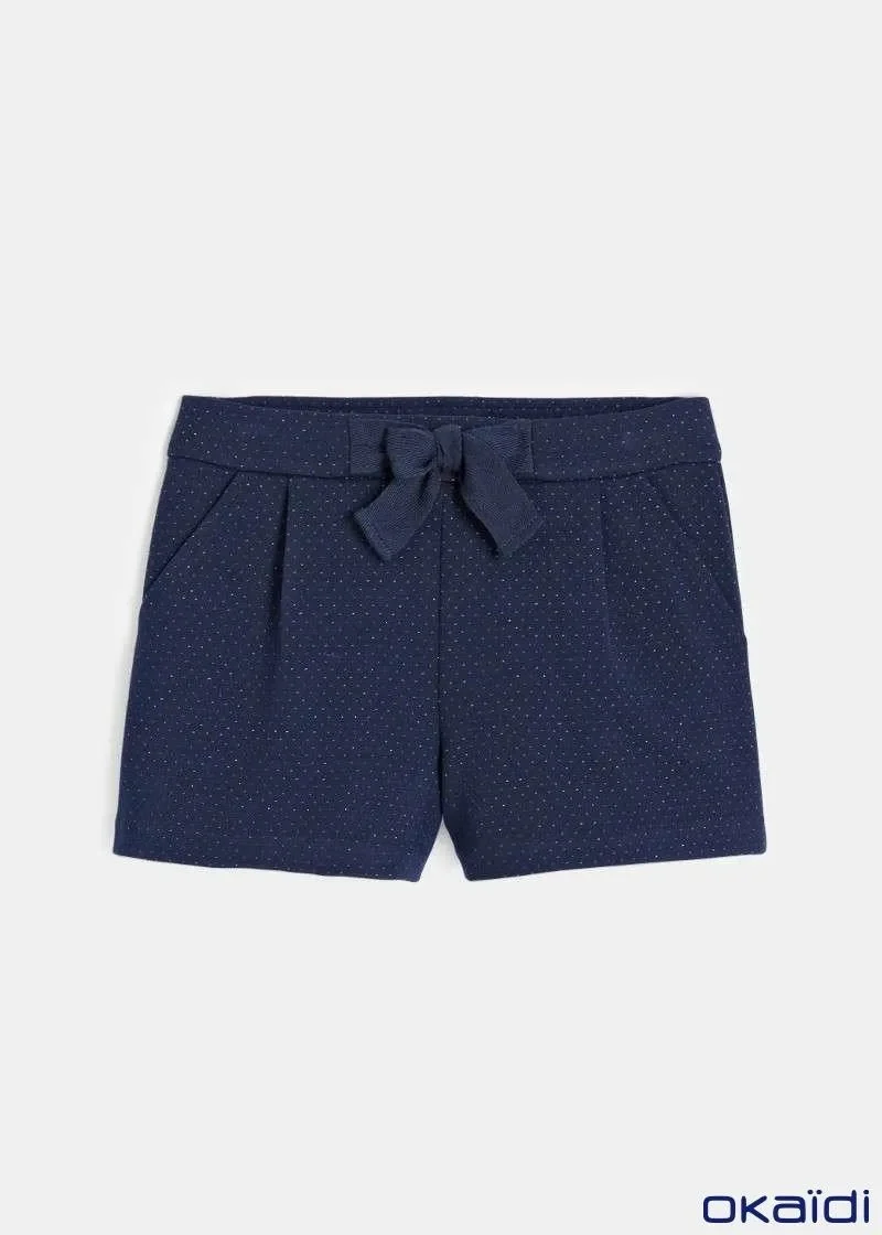 1748437910-47 1748437910-47