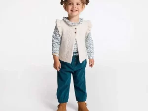 1748437917-50 1748437917-50