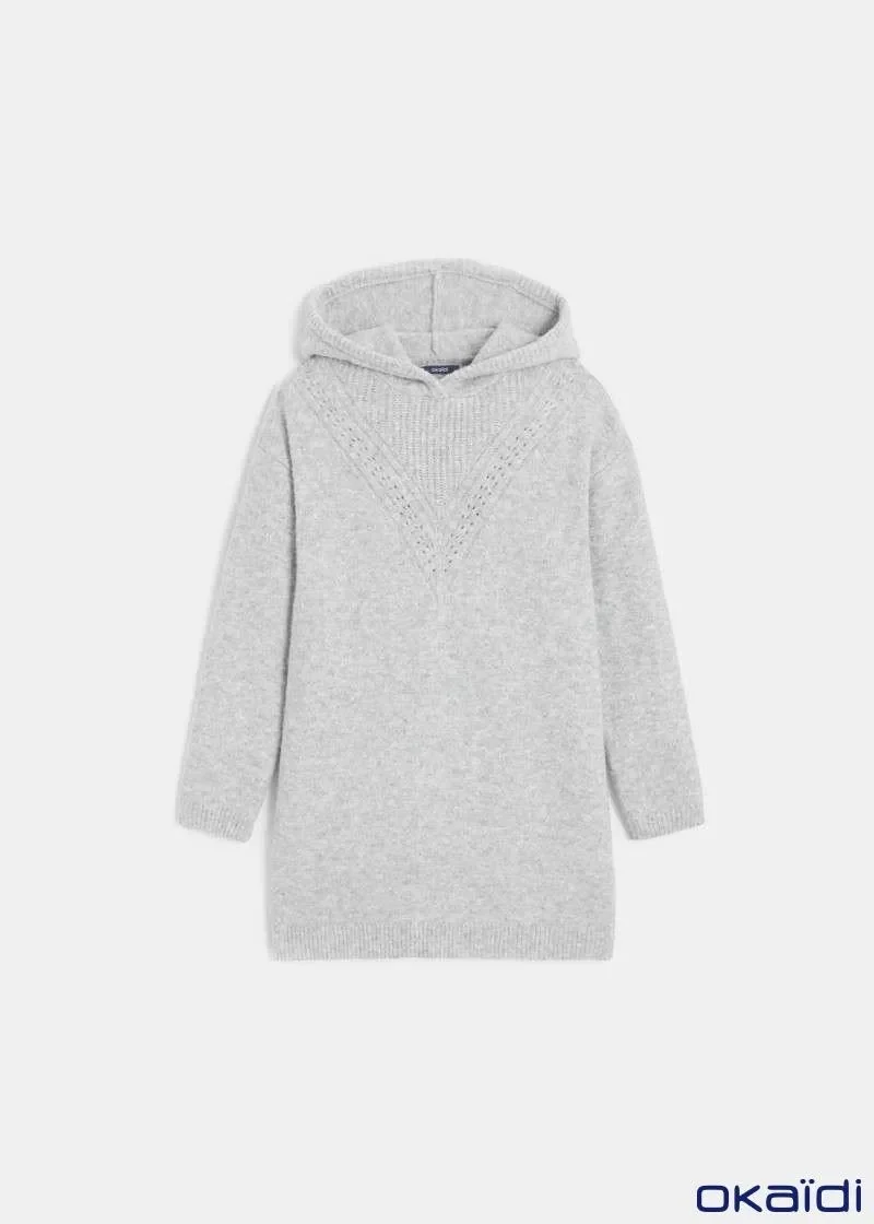 1748437919-51 1748437919-51