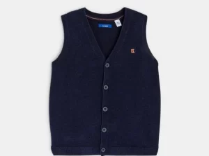 1748437927-54 1748437927-54