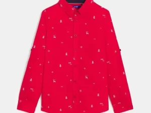 1748437929-55 1748437929-55