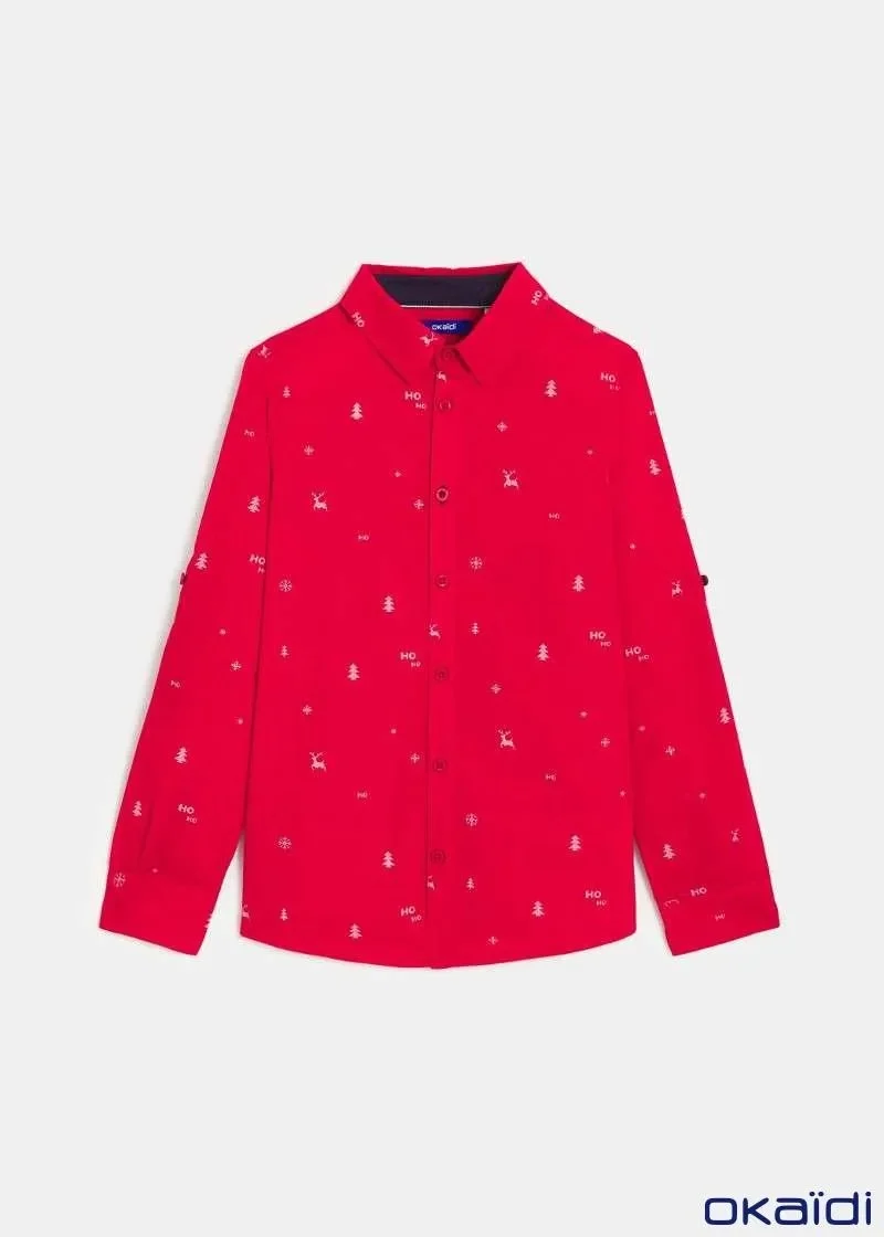 1748437929-55 1748437929-55