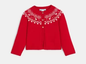 1748437932-56 1748437932-56