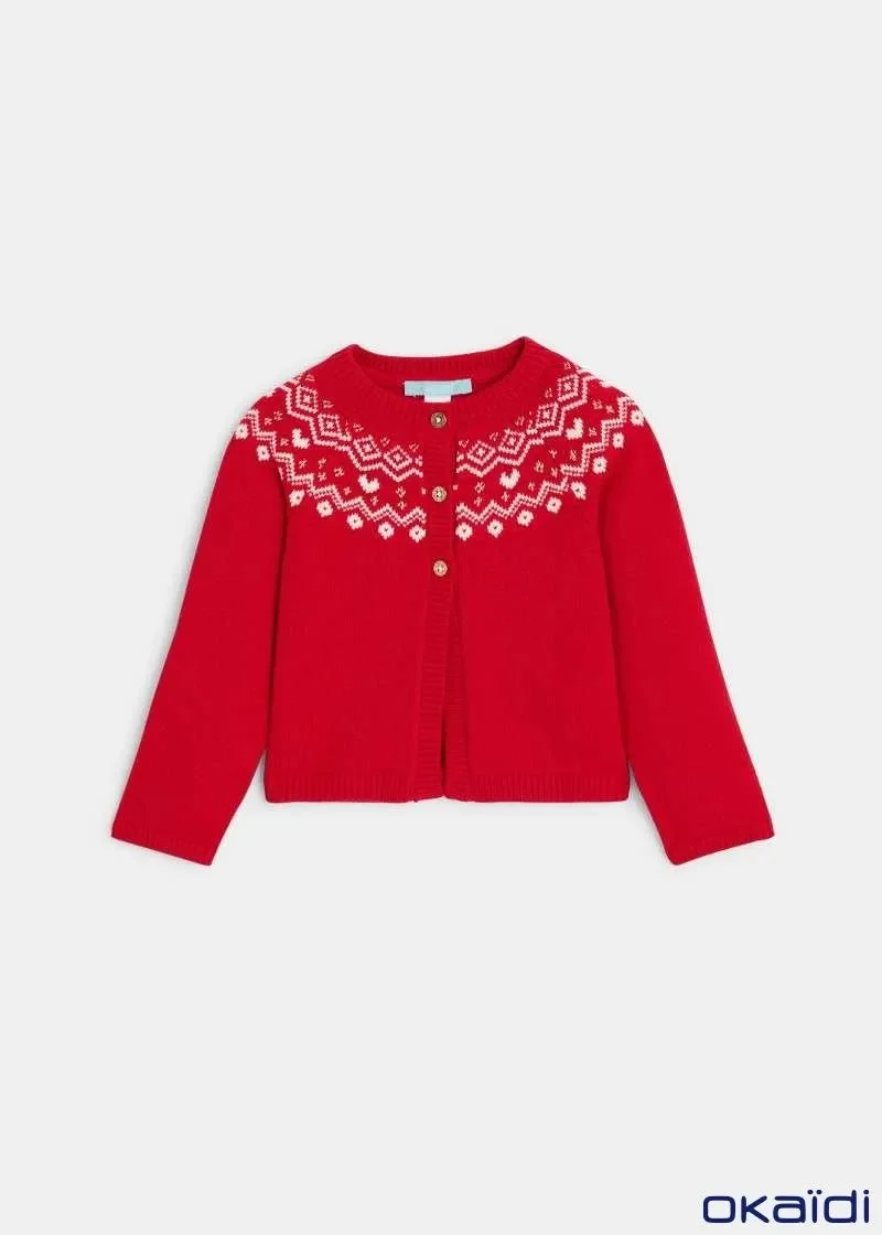 1748437932-56 1748437932-56