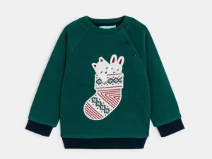 1748437934-57 1748437934-57