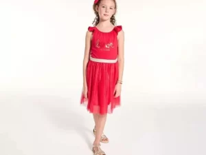 1748437939-58 1748437939-58