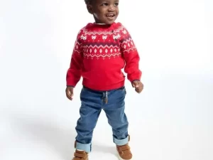 1748437942-59 1748437942-59