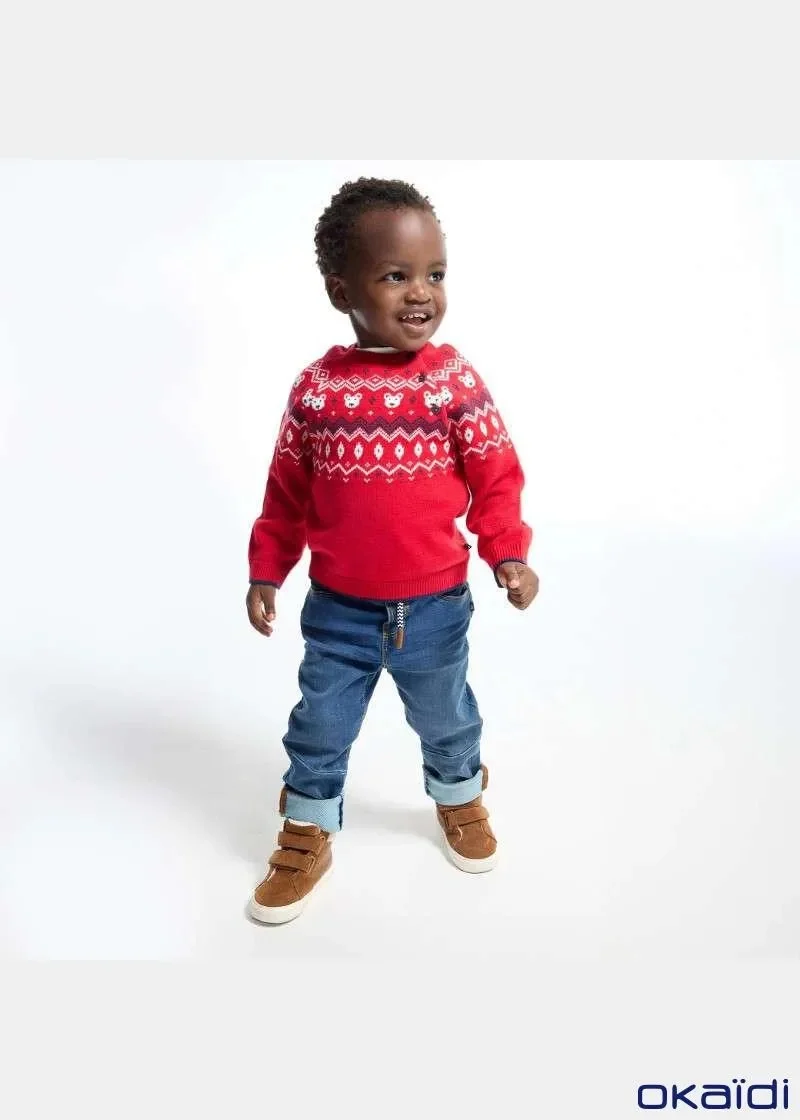 1748437942-59 1748437942-59