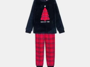 1748437947-61 1748437947-61