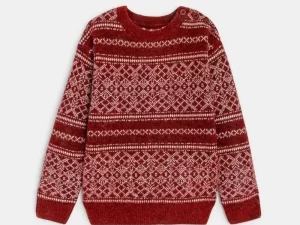 1748437949-62 1748437949-62