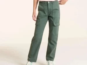 1748437959-66 1748437959-66