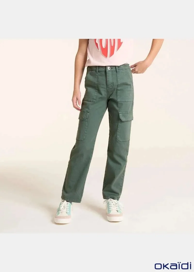 1748437959-66 1748437959-66