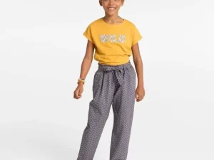 1748437962-67 1748437962-67