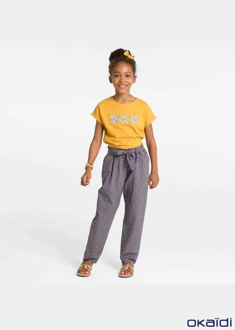 1748437962-67 1748437962-67