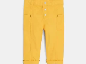 1748437964-68 1748437964-68