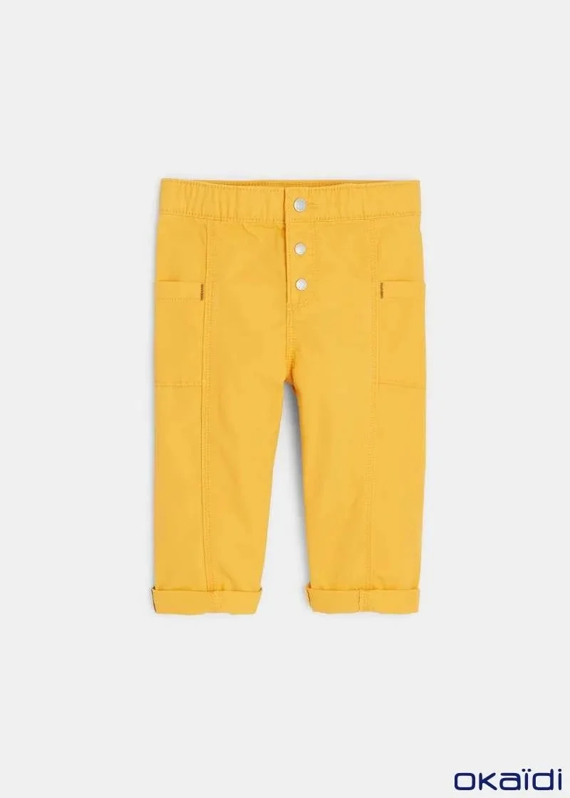 1748437964-68 1748437964-68