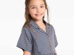 1748437967-69 1748437967-69