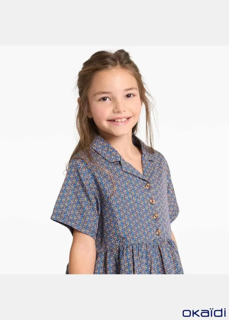 1748437967-69 1748437967-69