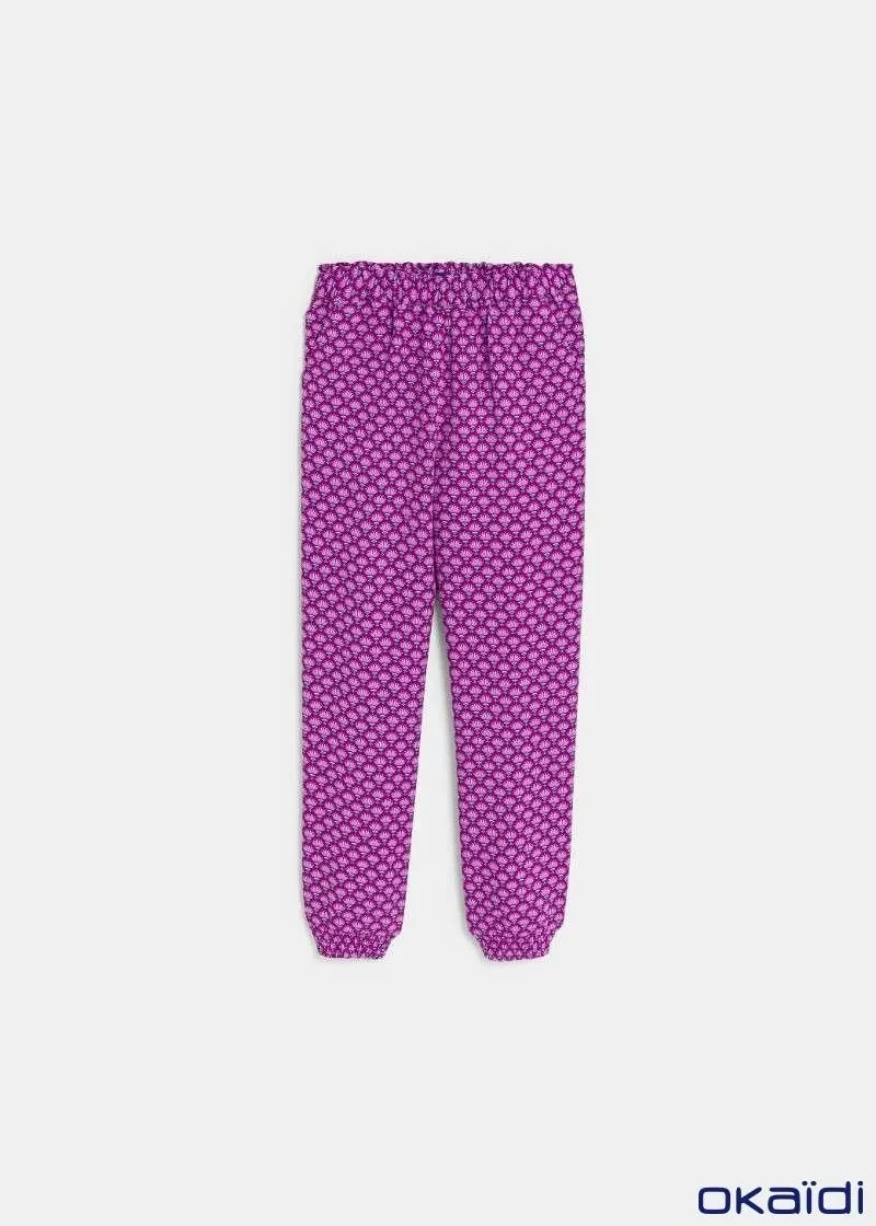 1748437972-71 1748437972-71