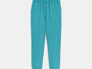 1748437974-72 1748437974-72