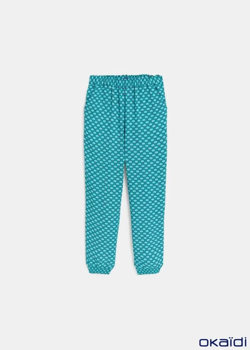 1748437974-72 1748437974-72