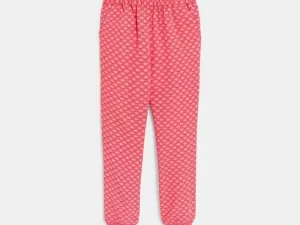 1748437977-73 1748437977-73