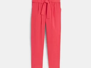 1748437979-74 1748437979-74