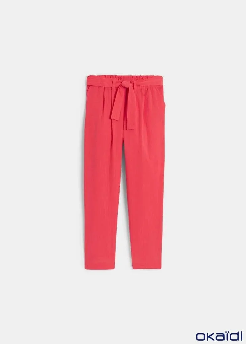 1748437979-74 1748437979-74