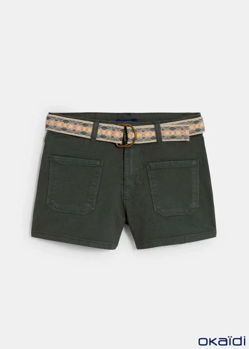 1748437984-76 1748437984-76